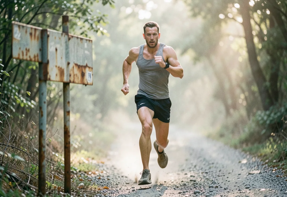 Atletismo Ardoi: Instalaciones y Programas de Formación