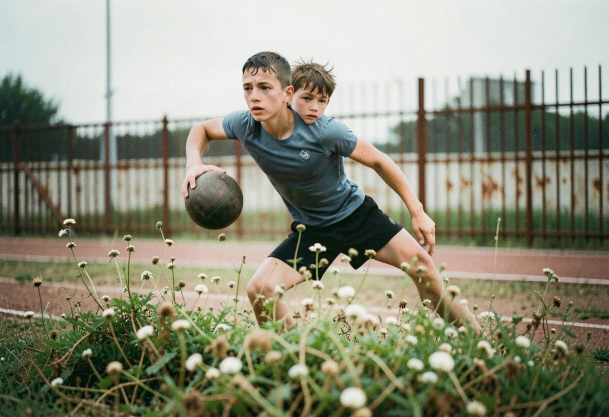 Atletismo Galego: Escuelas, Competiciones y Recursos Locales