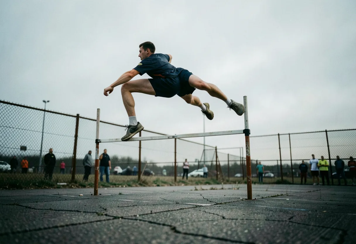 Atletismo Mundial: Evolución, Reglas y Grandes Figuras