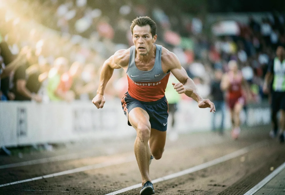 Atletismo Mundial: Evolución, Reglas y Grandes Figuras