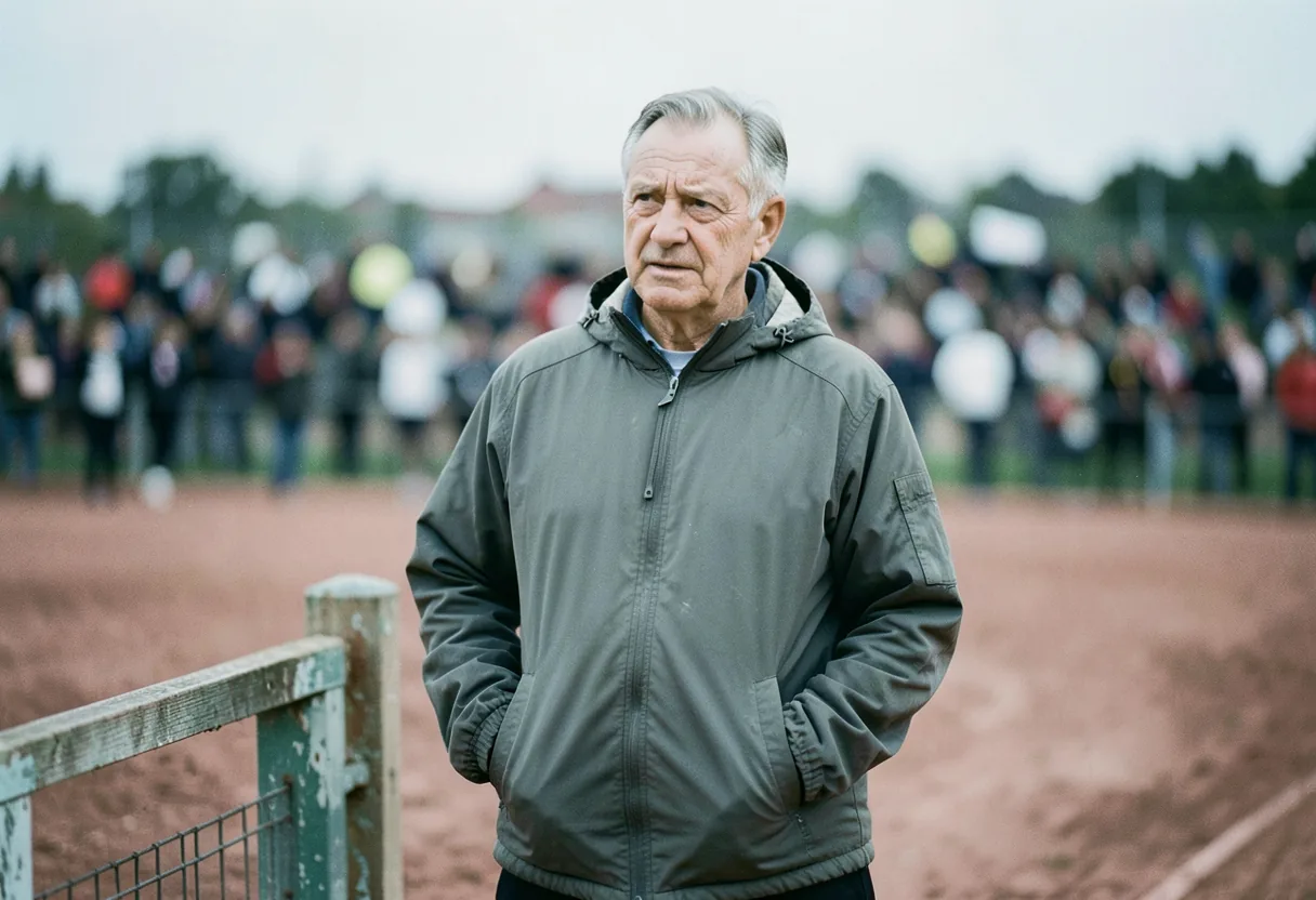 Atletismo Salmantino: Guías de Entrenamiento y Clubes Activos