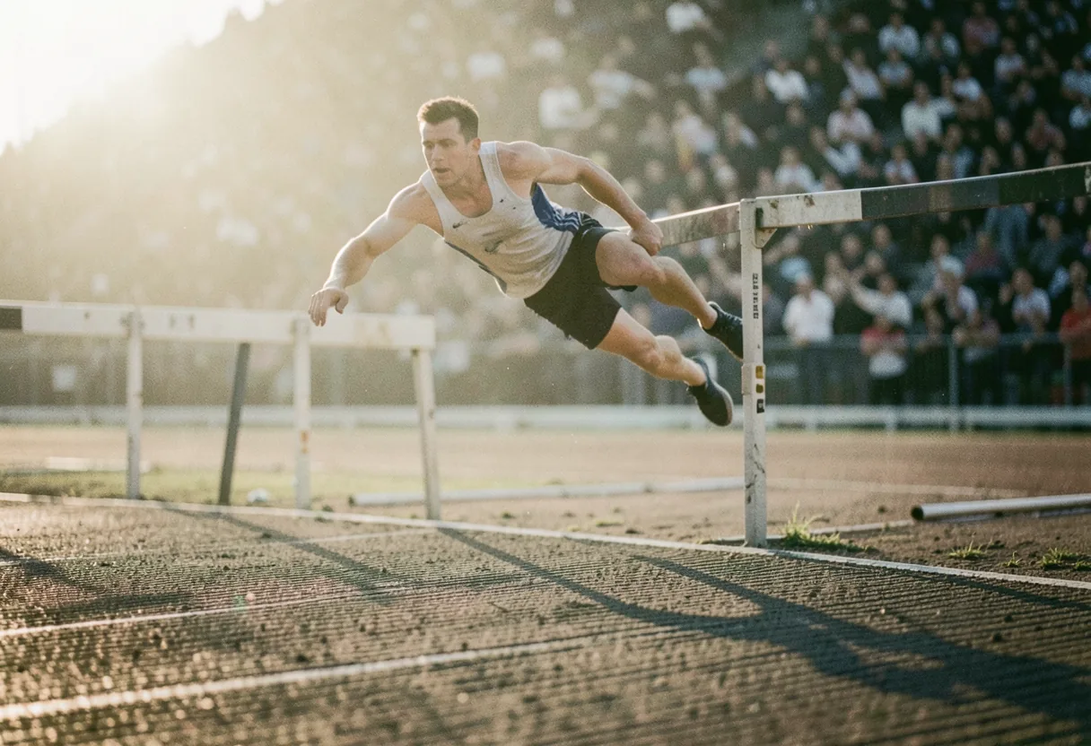 Estadio de Atletismo del Turia: Instalaciones y Calendario de Pruebas