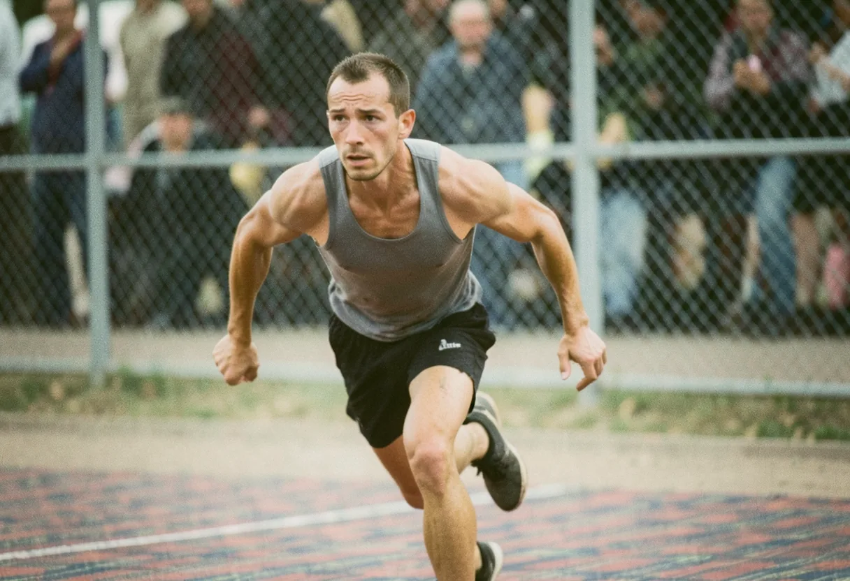 Federacion Valenciana de Atletismo: Gestión, Sedes y Noticias