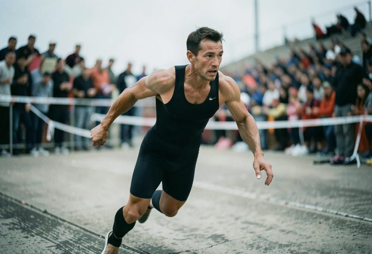 Medallero Mundial Atletismo 2025: Ranking y Estadísticas