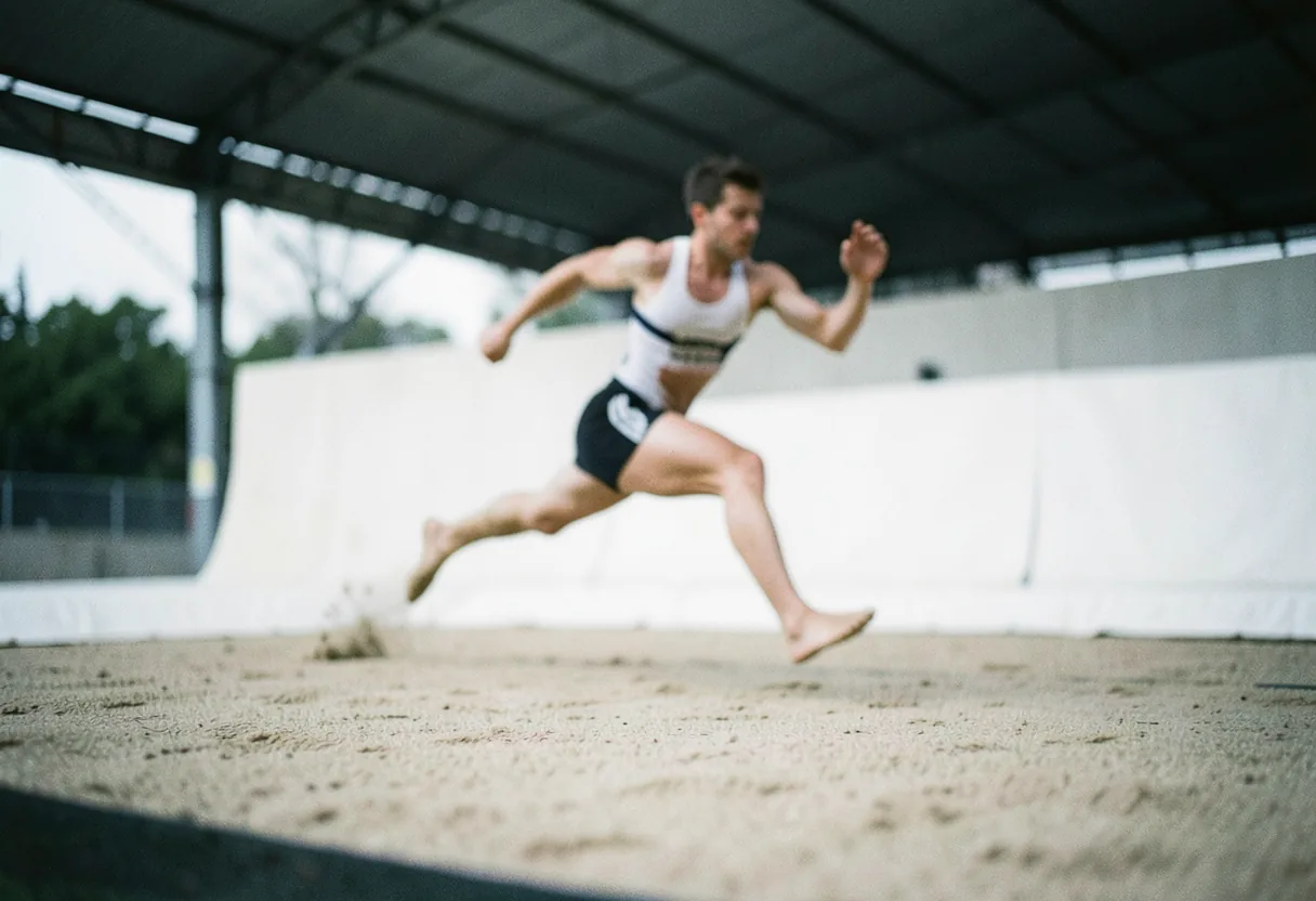 Mundial Atletismo 2025: Todo Sobre el Campeonato Global