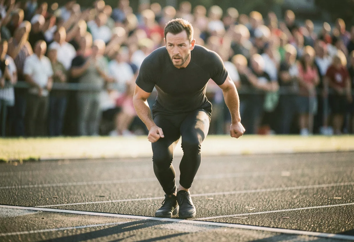 Mundial Atletismo 2025: Todo Sobre el Campeonato Global