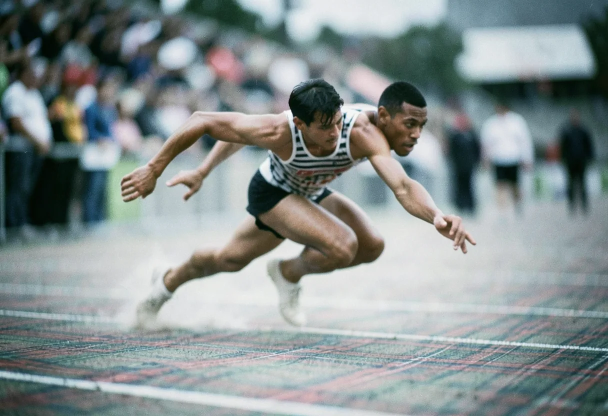 Mundiales de Atletismo 2025: Calendario, Sedes y Participantes