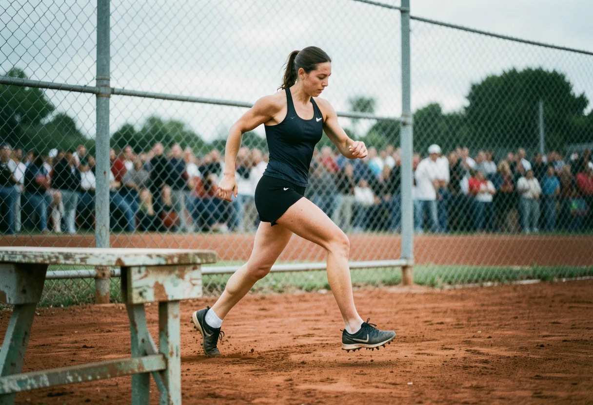 Mundiales de Atletismo 2025: Calendario, Sedes y Participantes
